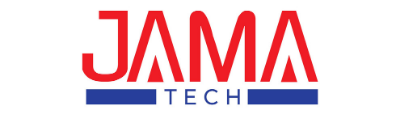 Jama-Tech