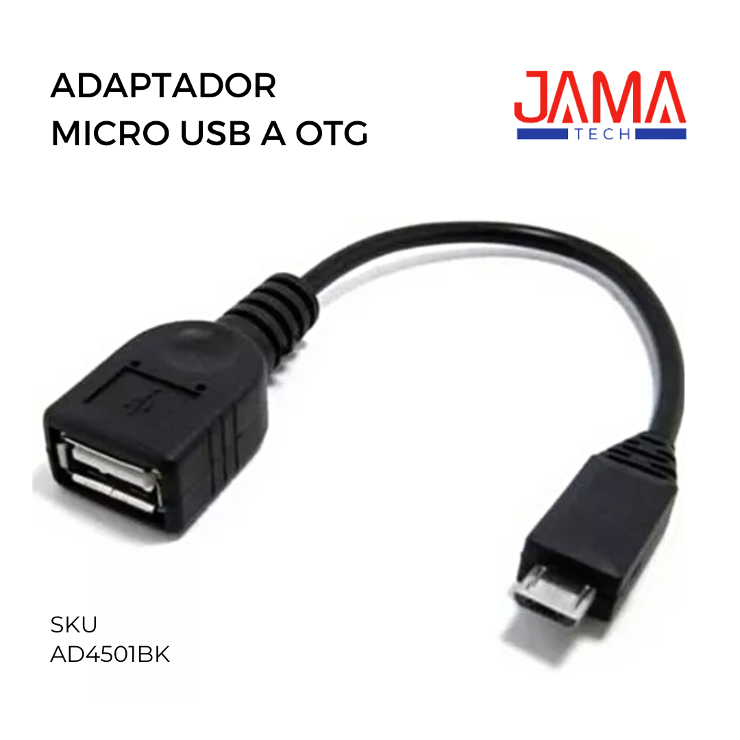ADAPTADOR USB NANO WIFI JAMATECH – BSG Group, Computers & Electronics